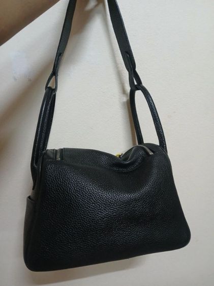 กระเป๋าสะพายไหล่ รูปที่ 2