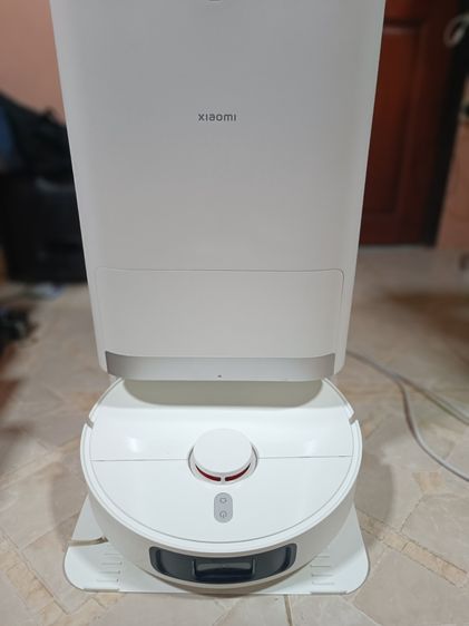 Xiaomi Robot Vacuum X20+ รูปที่ 2