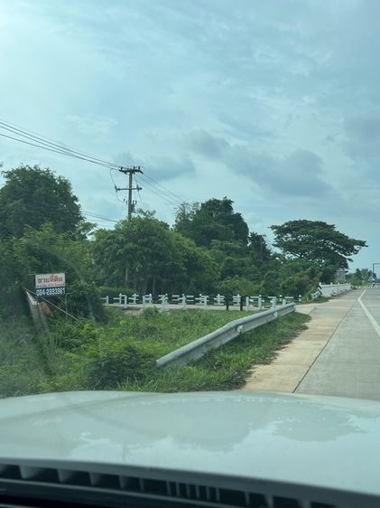 ไม่ใช่ ที่ดิน 3 ไร่ รูปที่ 3