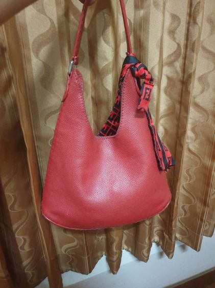 กระเป๋าข้องไหล่ รูปที่ 3