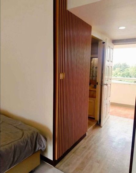 ตกแต่งครบ อื่นๆ 2010 เลี้ยงสัตว์ได้ ใช่ เจ้าของขายเอง รูปที่ 2