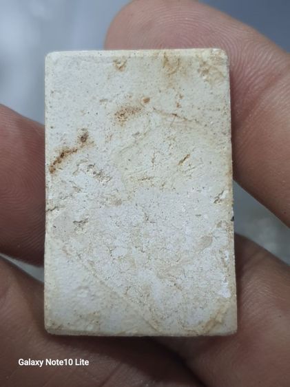 สมเด็จปรกโพธิ์ รูปที่ 6