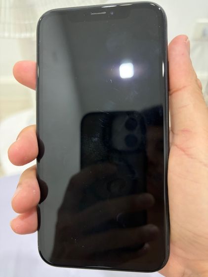 iphone xr 64GB