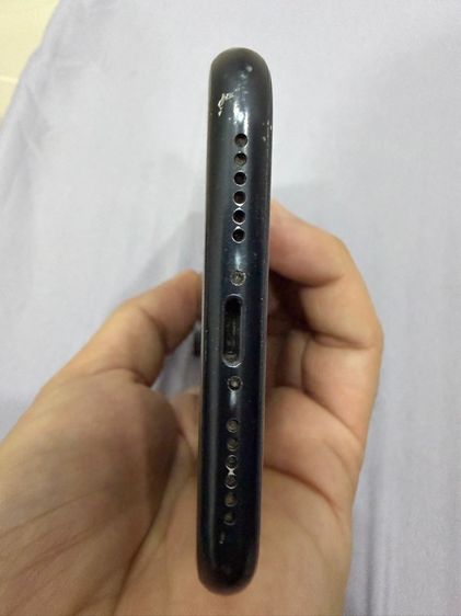 iphone xr 64GB รูปที่ 2
