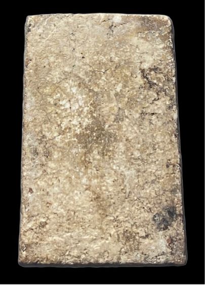 สมเด็จฐานแซมสวยเก่า รูปที่ 2