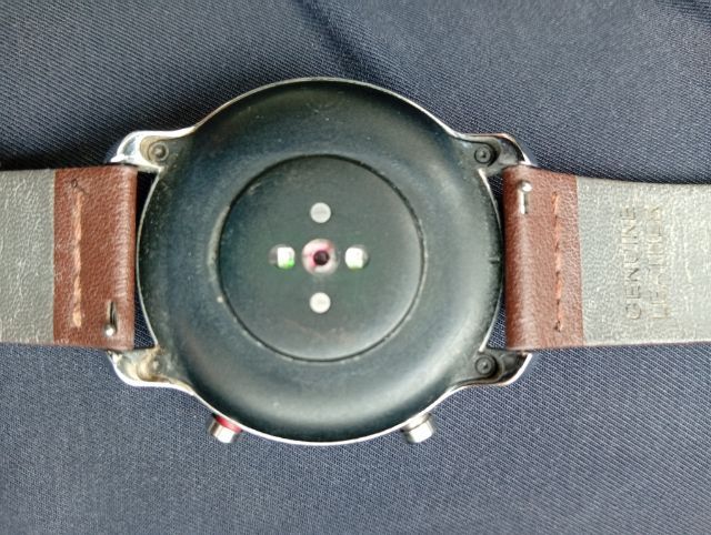 Smart Watch  Amazfit รูปที่ 3