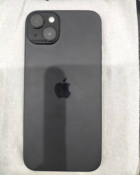 IPhone 15 plus รูปที่ 3