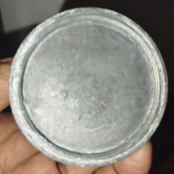 เหยือก รูปที่ 5