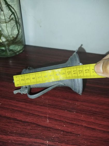 เหยือก รูปที่ 6