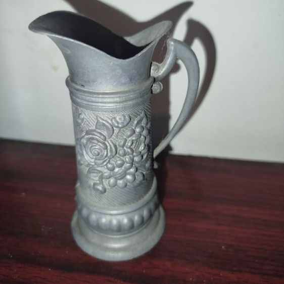 เหยือก รูปที่ 2