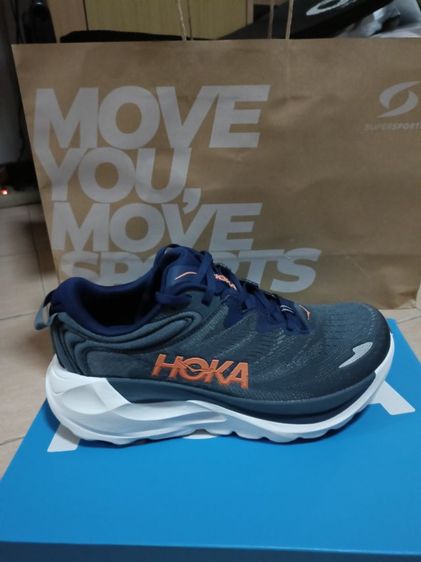 รองเท้าวิ่งHOKAแท้