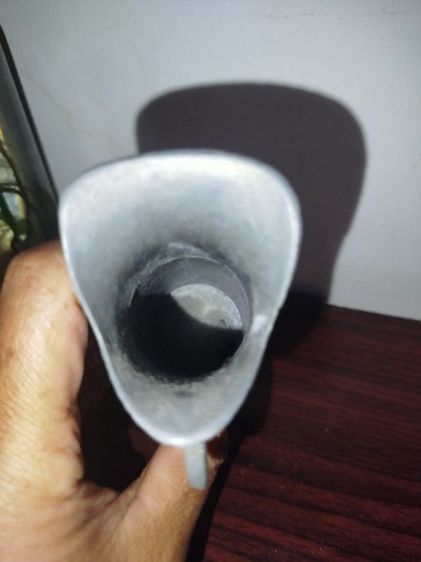 เหยือกงานดีบุก รูปที่ 4