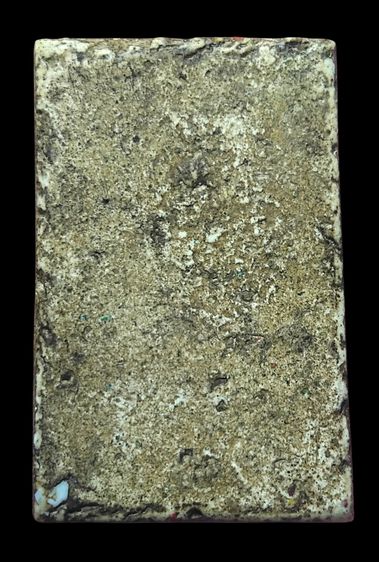 พระสมเด็จ รูปที่ 2