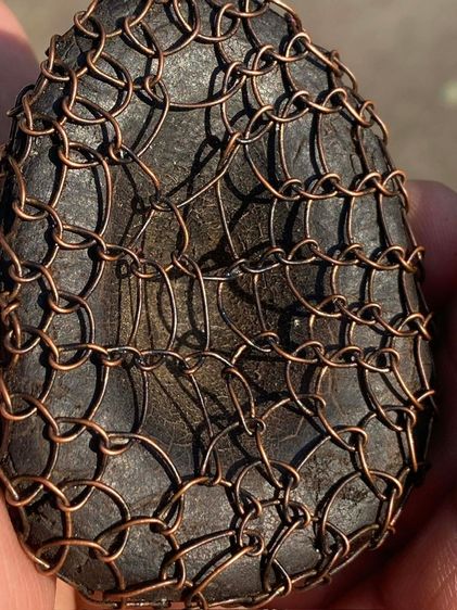 เครื่องราง รูปที่ 8