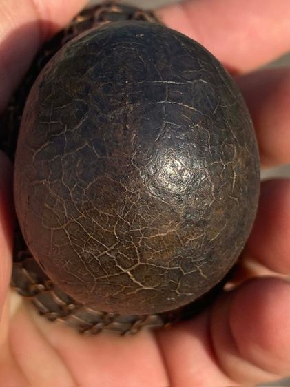 เครื่องราง รูปที่ 4