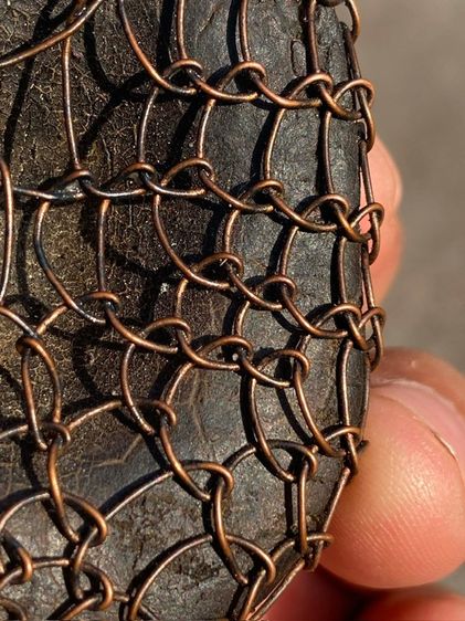 เครื่องราง รูปที่ 11