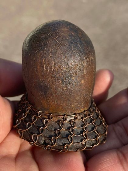 เครื่องราง รูปที่ 3