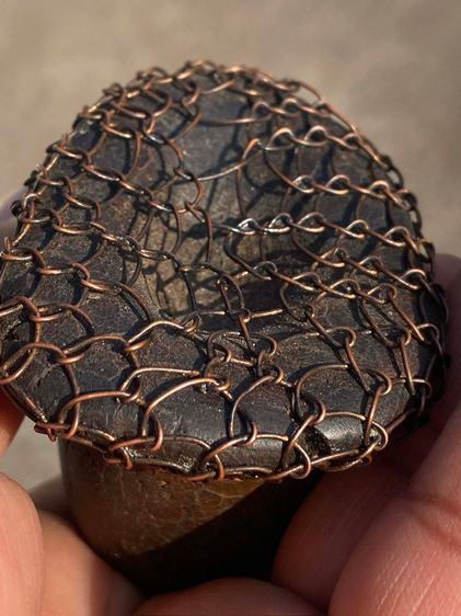 เครื่องราง รูปที่ 10