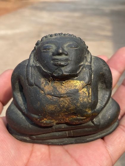 พระเชียงแสน