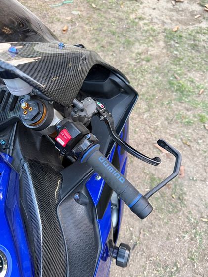 R1 2018 รูปที่ 9