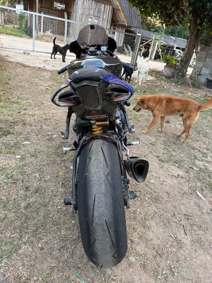 R1 2018 รูปที่ 5