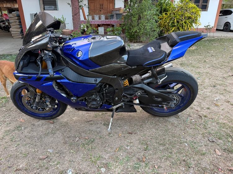 R1 2018 รูปที่ 2