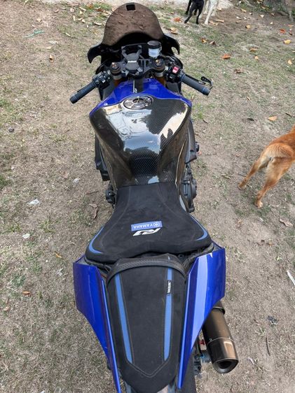 R1 2018 รูปที่ 4