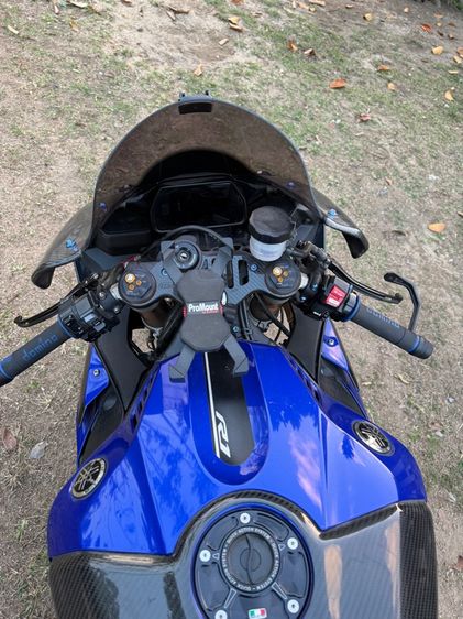 R1 2018 รูปที่ 7