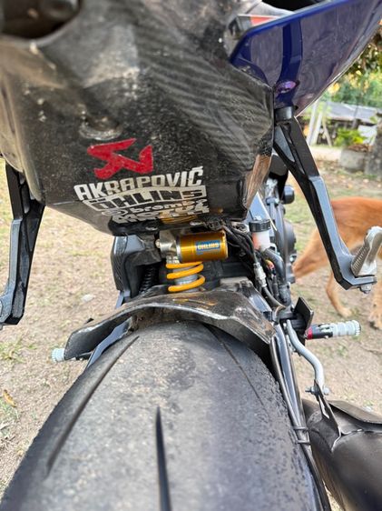 R1 2018 รูปที่ 6