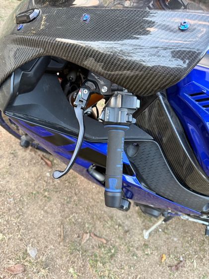 R1 2018 รูปที่ 8