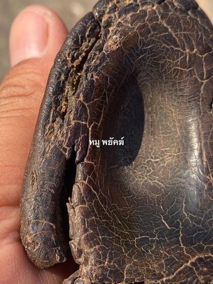 เครื่องราง รูปที่ 12