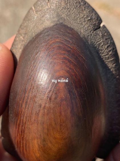 เครื่องราง รูปที่ 8