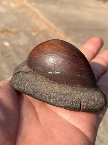 เครื่องราง รูปที่ 14