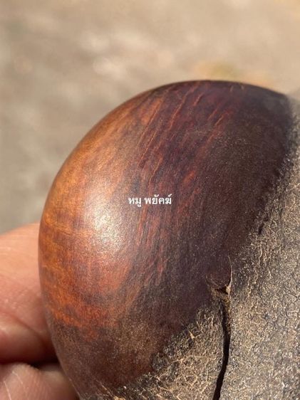 เครื่องราง รูปที่ 6