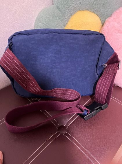 กระเป๋า รูปที่ 4