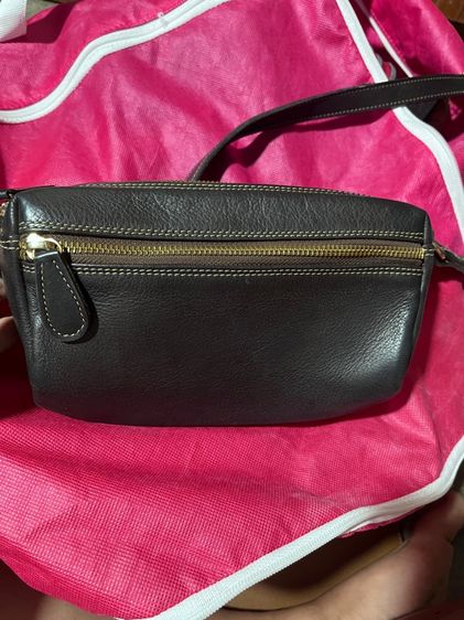 กระเป๋า รูปที่ 2