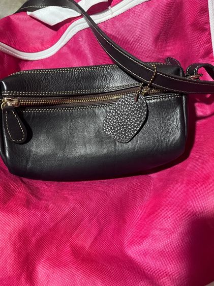 กระเป๋า