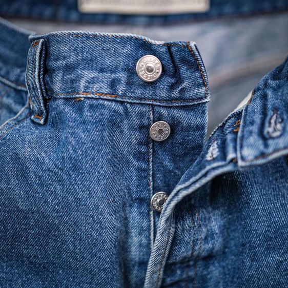 Diesel งานเก่า อิตาลี รูปที่ 9