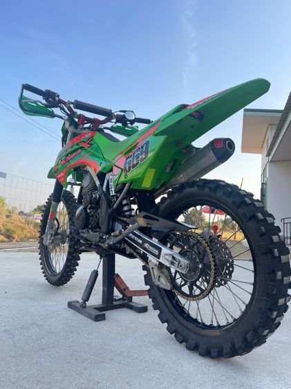 Klx140rf-2025 รูปที่ 13