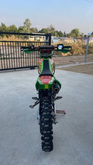 Klx140rf-2025 รูปที่ 6