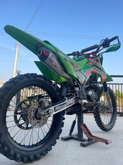 Klx140rf-2025 รูปที่ 14
