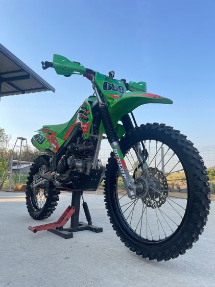 Klx140rf-2025 รูปที่ 11