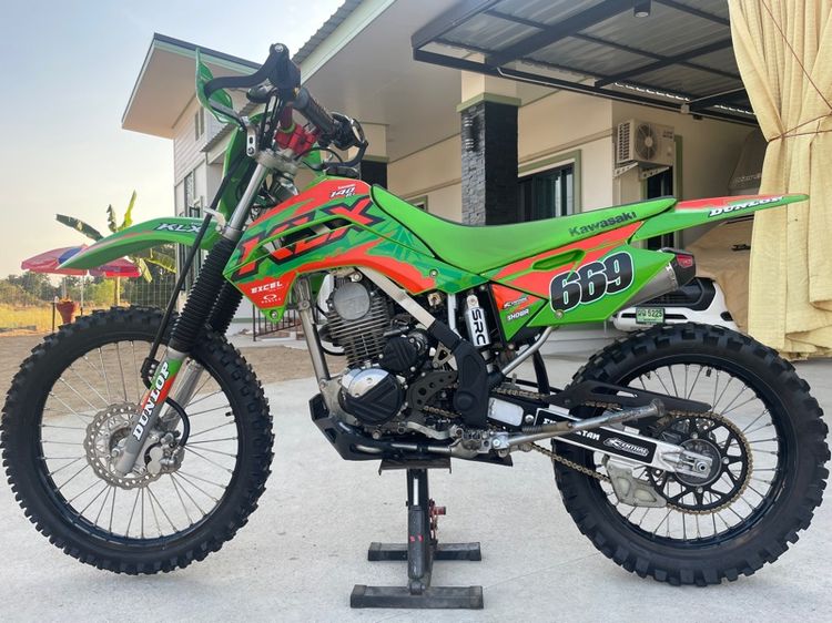 Klx140rf-2025 รูปที่ 10