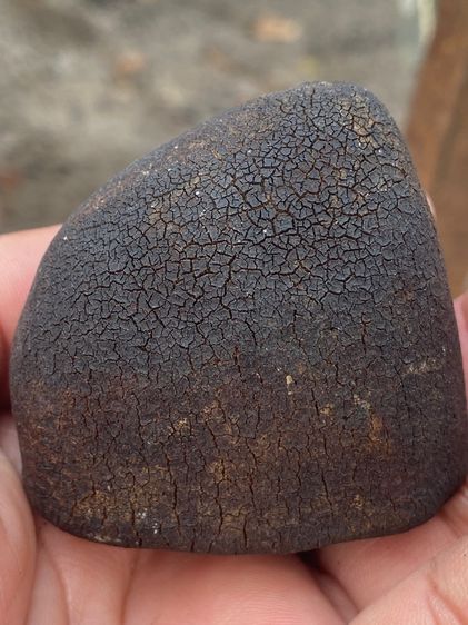 เครื่องราง รูปที่ 4