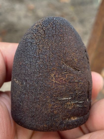 เครื่องราง รูปที่ 5