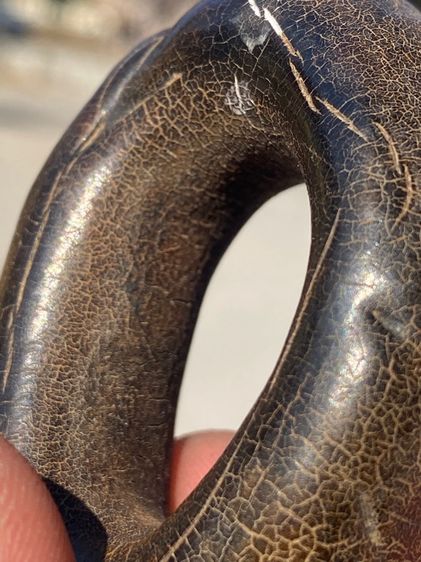 เครื่องราง งูกินหาง รูปที่ 8