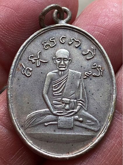 พระะเก่าให้เช่าค่ะ รูปที่ 4