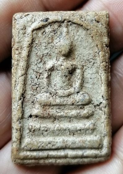 พระสมเด็จ