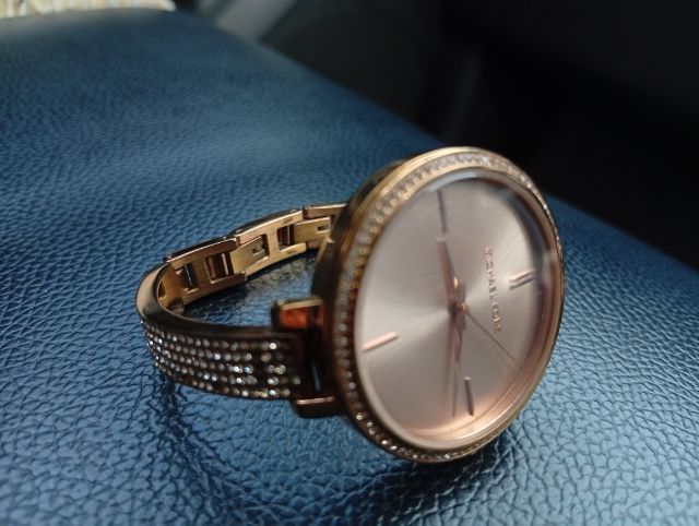 นาฬิกา รูปที่ 3