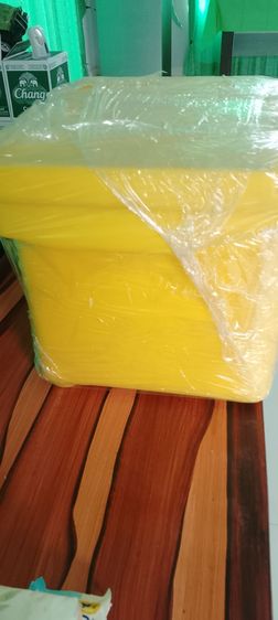 ถังแช่ รูปที่ 4